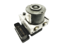 Abs Pump PSA 206 C2 C3 9651412080 10.0970-1108.3 45563