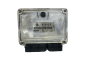 Controller VW 045906019BF 0281011241 Bosch 49893