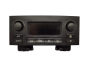 Heater Climate Control Unit Peugeot 307 9646627977 6451ZN Behr