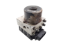 Abs Pump Renault 8200034011 -A 10.0948-1401.3 Ate 1168