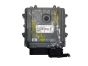 ca2-pk3521eby