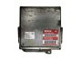 efs-db5460eby
