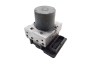 Abs Pump Mercedes Sprinter A0074314612 0265251365 0265951520 2132