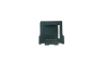Controller Moduł 476A04EA0A CY-SN03H0RT Nissan Panasonic 31838