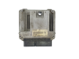 Controller 55198812 0281011896 4C6D1CBBA Alfa Romeo Bosch 59970