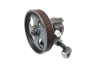 Power Steering Pump 9622072380 26041566 2.0  Peugeot 605 9618065880