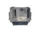 Controller 0281010707 9647158080 9647785580 PSA Bosch 61291