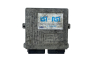 Controller LPG 10R-026090 110R-006028 67R-016017 032800049 Landi 53791