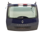Boot Lid Renault Espace 4 DVD42