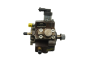 Injection Pump 0445010102 9683703780 1.6 TDCi hdi Bosch Ford 0928400607