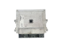 Controller Renault Dacia 237102982S 237105499R Continental 35343