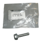 Injector Clamp Studs,  Fastening Screw New Original 8200580935 Renault Dacia