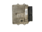 Controller 55192097 MJD6JF.Y1 71600.007.01 Lancia FGP 46722