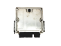 Controller 0281010808 9644721080 28FM0367 PSA Bosch 24657