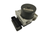 Abs Pump Ford 3M512M110JA 10.0970-0124.3 Ate 63015