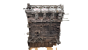 Diesel Engine D4204T 2.0 D TDCi Volvo Ford