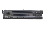 Car Radio Business CD BMW 3 65.12- 6915711 CD53 E46