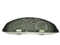 Speedometer/Instrument Cluster VW Transporter T5 7H0920850M 110080204029