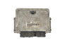 Controller 55185365 0281010332  Alfa Romeo 42870