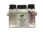 ad8-pk15256eby