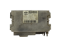 Controller IAW16F.E0 46524180 61602.103.00 Fiat Magneti Marelli 13944