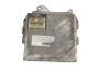 Controller 9630466980 R04010028B 80768D PSA Lucas 3247