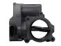 Air Throttle Body 03C128063B A2C53104475 VW Audi Seat Skoda 1,4 TSI
