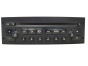 Cd Radio Player Peugeot 307 96488013XT PSARCD100-00 VDO