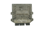Controller 9655939080 9648624280 5WS40172C-T PSA Siemens 47423