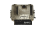 Controller Opel 55560810DB 0281012694 Bosch GM 23979