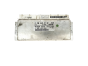 Controller ETS 0195454732K04 0265109053 Mercedes Bosch 21926