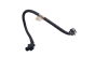 Brake Pipe 474012820R Renault Captur