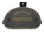 ef4-pk16491eby