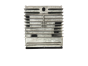 Controller 2M5A-12A650-PE 12220510 Ford  Delphi 26087