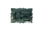 Controller BCM L2CR 19759041 8201054128 Renault 31443