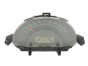 Speedometer/Instrument Cluster Smart Fortwo 0010124V002 110008872022 27284
