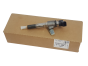 Fuel Injection New Original Citroen Peugeot 1.6 HDI 9802448680