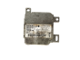 Controller Moduł 8200230857 0285001496 Renault Bosch 26800