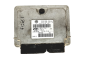 Controller 036906034AJ IAWMV.AJ Seat Magneti Marelli 19102