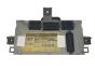 Controller BSI Fiat 46812231 Delphi 24649