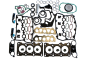 Head Gasket For Audi 06C103383H 11031808801 Vika