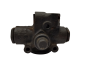 Controller Valve 527710 Citroen XM Xantia 11724