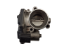 Air Throttle Body Ford CM5G-9F991-FA 1.0 EcoBoost FoMoCo 1915