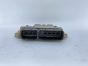 Controller Opel 0281011943 55556829 8973785712 Bosch GM Isuzu 59426