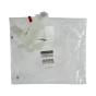 Coolant Reservoir Original 7701071976 Renault Nissan Opel