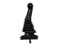Gear Lever Citroen Saxo 07.8537.10 2400A0 13316