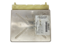 Controller Volvo P30646719 1T0101C00 00008863A1 Temic 22326