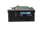 Controller ABS 0055455132 0265101020 Mercedes Bosch 53858