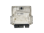 Controller 0281011248 9652183780 9646850580 PSA Bosch 45738