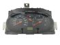 jj8265eby
